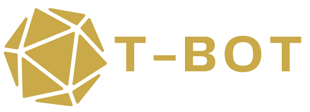 T-bot