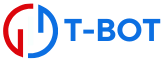 T-bot